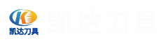 石家庄钨钢钻头厂家,石家庄合金钻头厂家